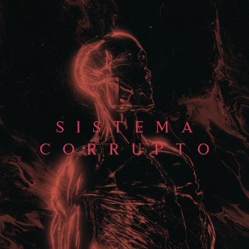 TINØX - Sistema Corrupto