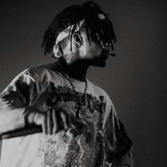 Playboi Carti - Call Up The Troops