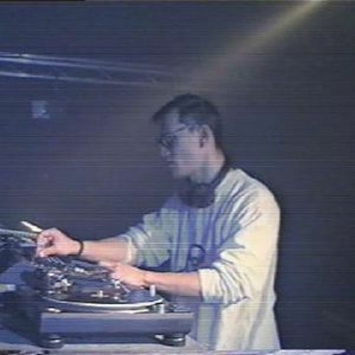 Ingler - Speedcore 1997 Side A+B
