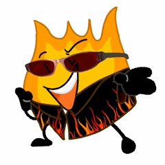 BFB Loser elimination song