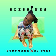 Blessings