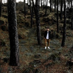 Lounge Squatt at Unika Fm 10 april