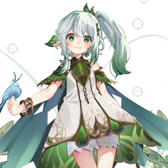 Sumeru music || genshin impact
