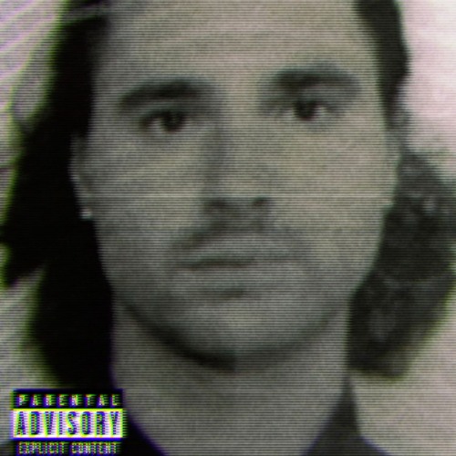 BIG BOSS (Prod. Tedy Andreas)