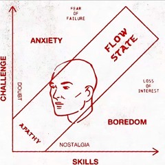 Garage Place Vol/22.