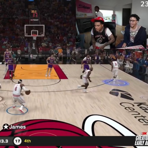 Rob49 x Veeze - On Brother (Plaqueboymax)