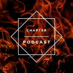 " Us Too " Presents " Chapter " Podcast