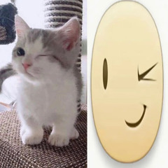принципиальность
