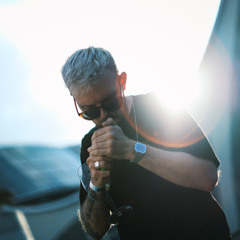 Warehouse Tape Vol.1