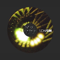 SCHISM