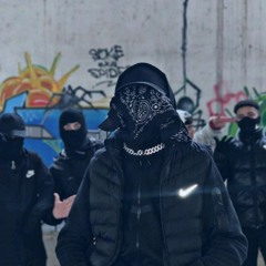 ITACHICAGO - 100% chuẩn drill
