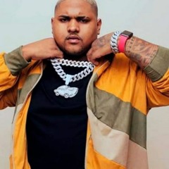 MC KEVIN O CHRIS - VOCÊ JOGA SUJO VS BAILA CONMIGO [ DJ GCL DO MARTINS ] FODAA 2020