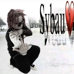 ROMEO (JERSEY CLUB) 1-800-RAZ