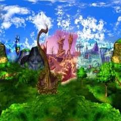 Still Dreaming(Nights Into Dreams Remix)