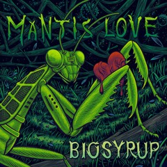 Mantis Love