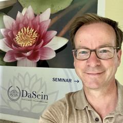 Vom Top-Manager zum Sterbebegleiter