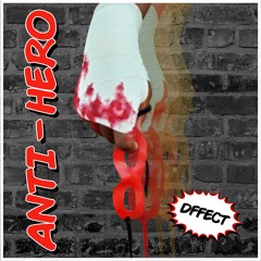 Fuck Yo Money (feat. Grass Nasty)