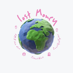 Tell Me Why (SilentNick & LostKidTyler)