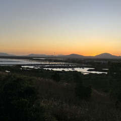 ђєץ ๓ค๓ค 🔥🥃🥴