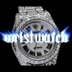 Wristwatch (Freestyle) Prod: CYOUNGBEATZ