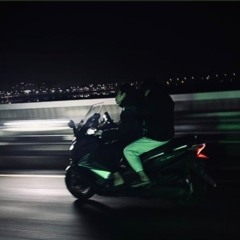 케이시-침대 위에서