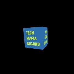 2kTECH 'PLAYLIST