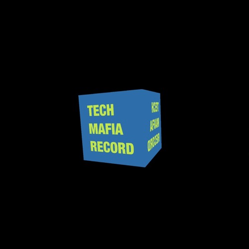 2kTECH 'PLAYLIST