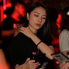 Mix set Anh đã thức xuyên đêm Vol 5 x Vinahouse 140bmp - Dj Lee Tea Young on the mix