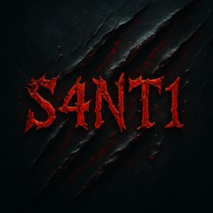 Dark Impulse / Hard, Fast, Unstoppable. Techno set live  / Melbourne