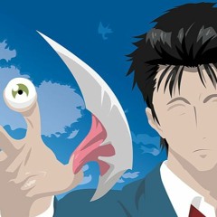 Next To You Parasyte Trap RemixAnime Sample Type Beat 2019