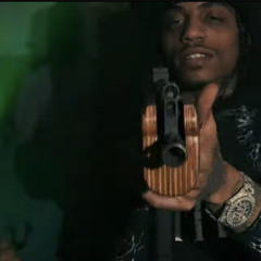 Screwly G Ft. Lil Sane & Lil Tae - Chase4LilRo (Unreleased) (Rare)