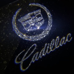 RISK TAKERS - AP x KT x LV