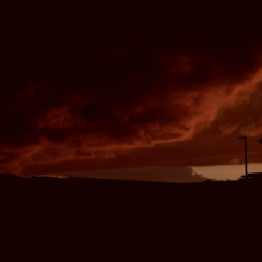 FIRST LIGHT
