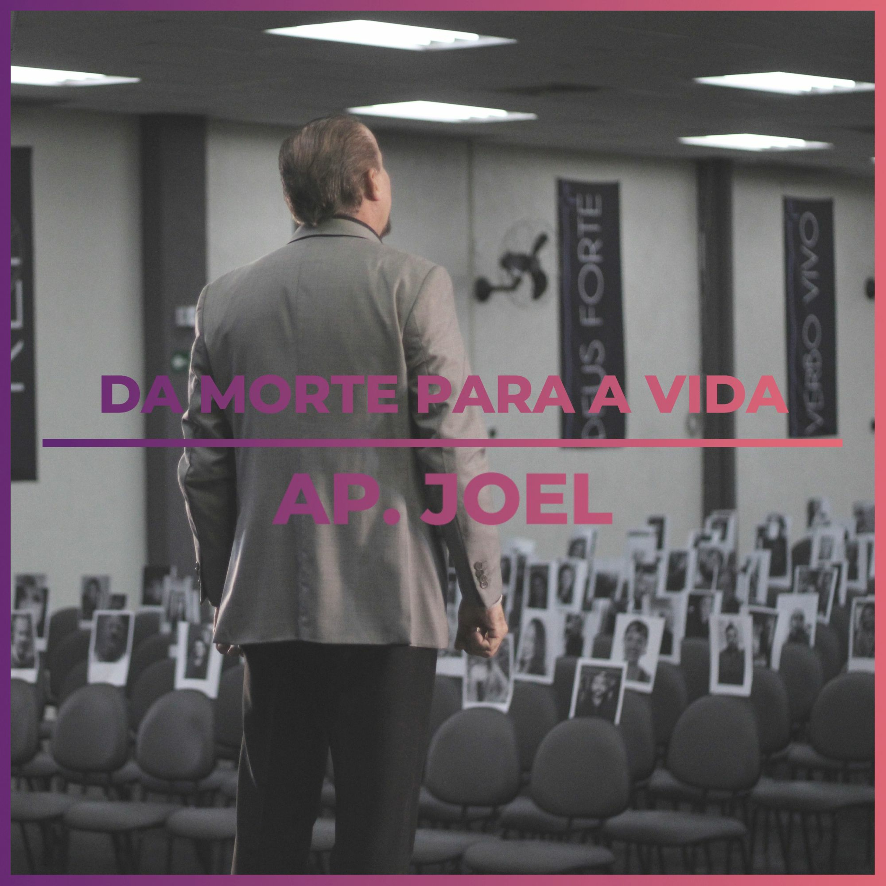 Renovada Internacional