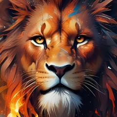 yoyo 🦁  LIon L Mixtape - ONE DAYS AGO JAHHHHH  roots rock reaggae style work in progress 🦁