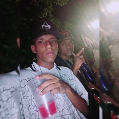 MTG - ARREMESSA ESSA XERECA =DJ AP SILVA (2K19) #UDM