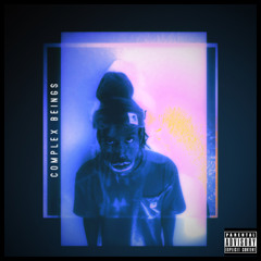 LUCID