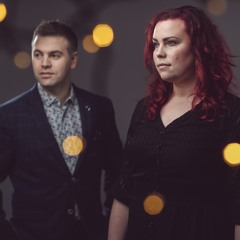 Gud Være Lovet Min Sjel Er Frelst