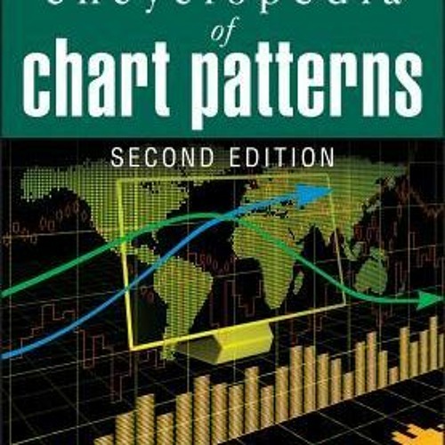 Chart Pattern Ebook Download 