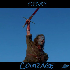 COURAGE