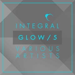 Mosaic - These Games(Radio 1 Premiere)GLOW/5 VA