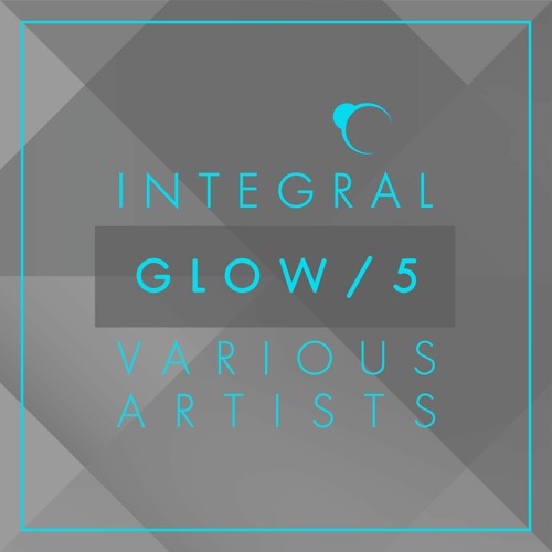 Mosaic - These Games(Radio 1 Premiere)GLOW/5 VA