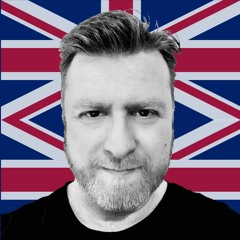 Pr0j3cTLoNd0n - [KnobTwisters Meet Up 2023 | London]