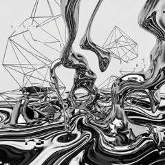 Kamyar Ring -B.M.T.L