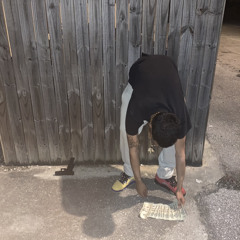 Lockyowindowz- Free arab