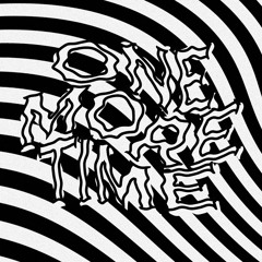Daftpunk - One More Time (JOUK Edit)