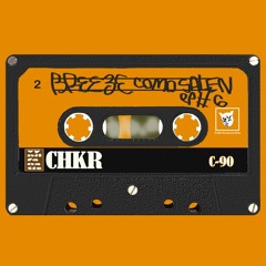 Breeze C - Como salen ep#6