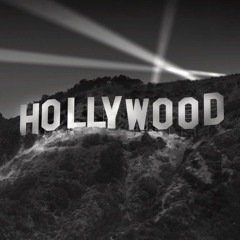 Hollywood (prod.isaiah 22)