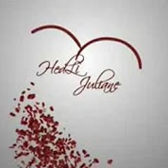 Beautiful Intro for Romantic Video