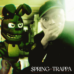$PRING-TRAPPA